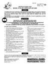 P6566EU.PDF